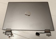 Matryca / skrzydło / klapa do HP Pavilion x360 14-cd0006nw 4TY11EA
