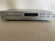 ODTWARZACZ NAD C 521 BEE