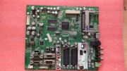Płyta główna EAX56818401 do TV LG