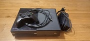 Zestaw Xbox One 500GB 