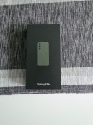 Samsung Galaxy S23+ z x-kom 512GB polska dystrybucja zielony Plus