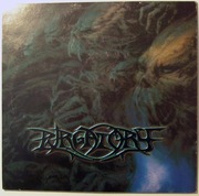 Purgatory Polymorph MLP  Stillborn Incantation AutopsyTerrorizer Immolation