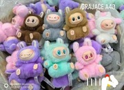 Hit zapraszam grający 