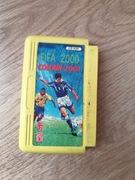 Dyskietka do konsoli Pegasus 