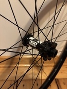 Komplet kół MTB 29” DT Swiss boots 148