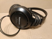 PANASONIC RP-HT161 ( nie grają !! )