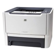DRUKARKA HP LASERJET P2015DN +8 tonerów (7tys.str każdy)