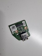 moduł USB Dell Inspirion 7720 -7392