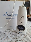 Depilator IPL Skin Expert