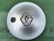 Dekielek - kołpaczek Renault 8200022038