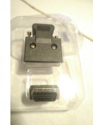Phatnoise (Phatbox, Music Keg) -wtyczka 20 pin 