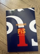 Pokochać PIS Marek Zagrobelny