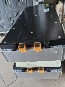 12kWh CATL Oryginalny moduł akumulatora MG ZS EV LongRange 72kWh