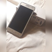 Samsung Galaxy Grand Prime