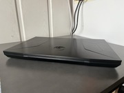 Laptop gamingowy MSI Bravo 15 B7E Ryzen 5 RX6550M