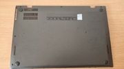 Dołna obudowa Lenovo thinkpad X1 carbon 