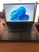 Laptop lenovo S145-15IWL