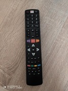 Pilot do telewizora TCL
