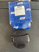 KOREK ZBIORNIKA WLEWU PALIWA DAF 2106360