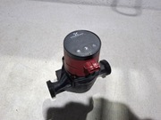 Pompa Alpha2 25-40 A - pompa do pieca gazowego, pompka obiegowa