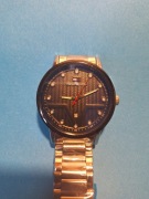 Męski zegarek Tommy Hilfiger