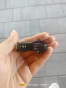 Czujnik parkowania lewy zewnętrzny A2239054210Q2 oryginał 