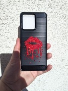 Etui Motorola Edge 40 neo 