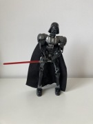 lego star wars 75111