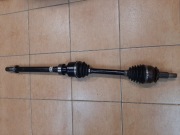 Półoś prawa Mazda 6 2,2d gj 2015r