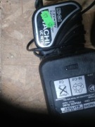 Ładowarka Hitachi UC 18 YG