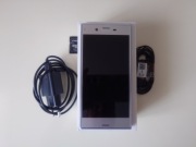 Sony Xperia XZ – komplet + pudełko 