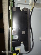 Samsung 2 głośniki smart tv UEJ5500AW