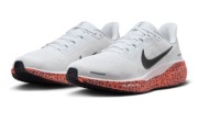 Buty do biegania Nike Pegasus 41 Electric 37.5 Nowe