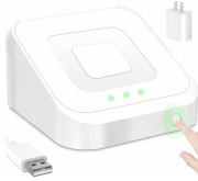 Stacja Dokująca Do Terminala Płatniczego Square Sumup Usbc