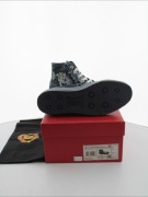 Buty Manchester United rozm 44