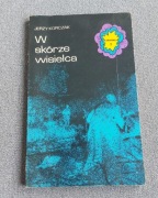 W skórze wisielca - Jerzy Korczak 1974