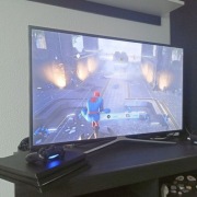 PS4 Pro GoldHen Jailbreak 9.03