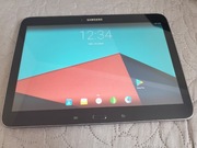 Samsung Galaxy Tab 3 10.1 P5210 16GB Android 7.1.2