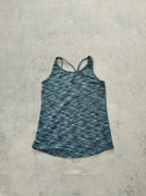 Koszulka termoaktywna F&F roz. M