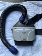 Versaflo tr300+ nawiew komplet