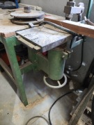 Czopownica do drzwi, okien