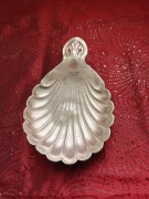 Popielniczka Regina Palais Zoppot