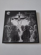 MERCYFUL FATE - MERCYFUL FATE - EP - CD