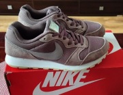 Nike MD Runner 2 rozmiar 37,5