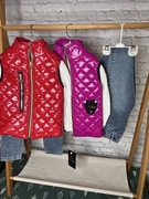 Zestaw dla dziewczynek