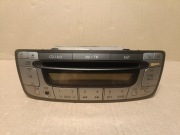 PANASONIC 86120-0H010 Radio samochodowe