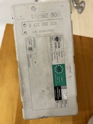 Pompka centralnego zamka Audi/Volkswagen