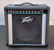 peavey envoy 110 vintage USA