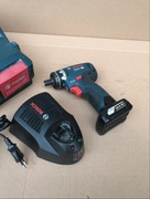 Wkrętarka 12V Bosch GSR 12V-35FC