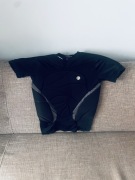 Dye Tactical top ochronny. Rozmiar XL.